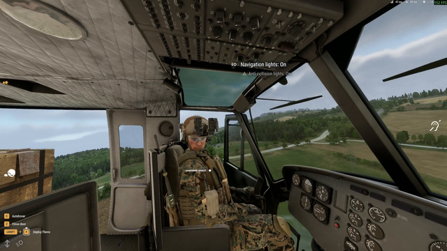 Famous last words from Liriks copilot