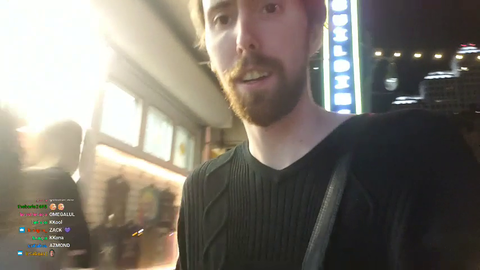 Lrobb221 has fallen on tough times