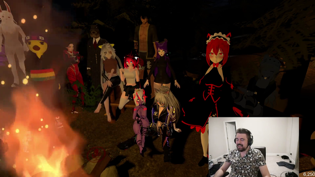Soda's jokes for his Roast were so bad they got vetoed by his lawyer
