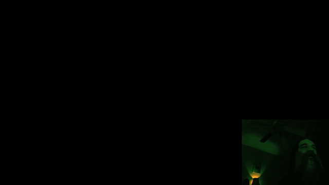 Aris asked what happend to Lacari