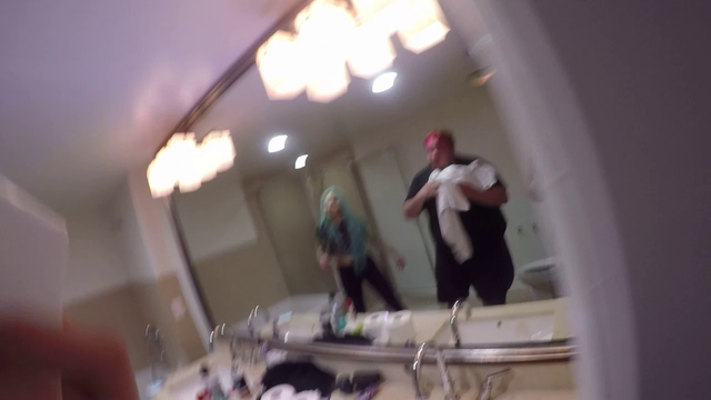 GingerGodX