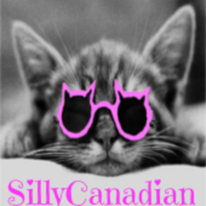 aSillyCanadian