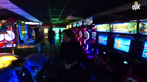 Soda starting the year off on the right foot