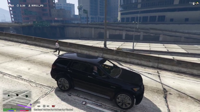 Pokimane jebaited