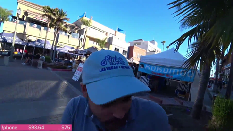 REPLAISMENT - WTF DUDE!!!?