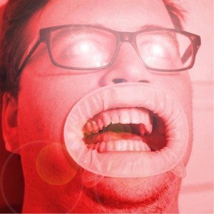 GeneralSam123