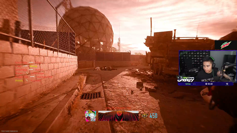 XBOX TURN OFF