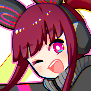 uxieu
