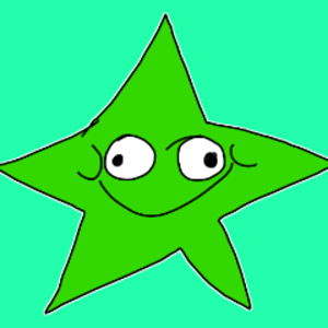 booger_gaming