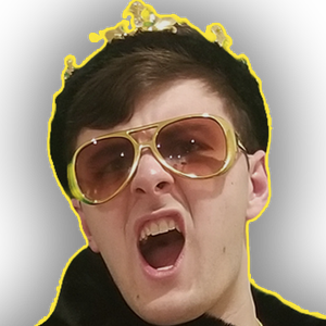 KingColeTTV