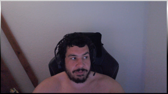 GreekGodX says everyone who was scammed by Ice Pos### deserved it. Opinion on this take?