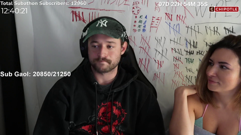 Rich on his future with Alinity