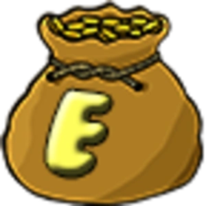 erobb221