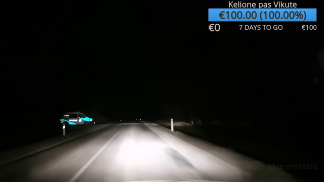 Police stream snipes streamer for breaking quarantine rules
