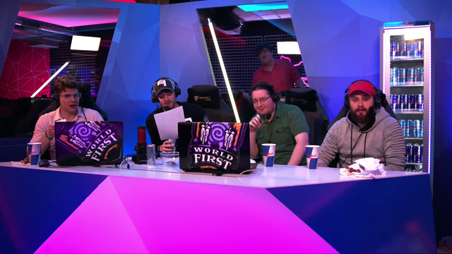 Sonii fails hot sauce challenge