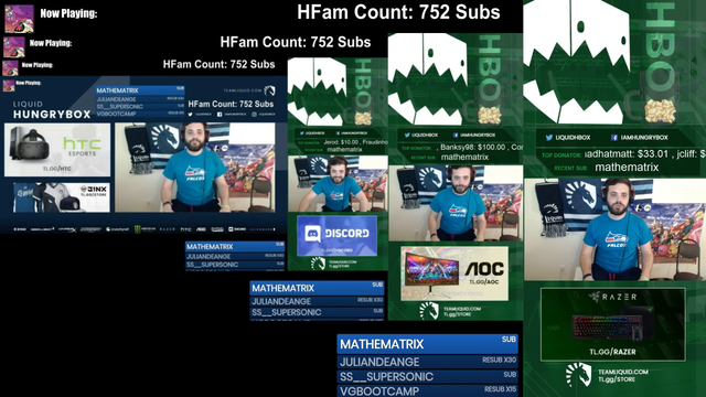 Hungrybox goes in deep