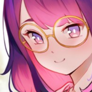 lilypi2