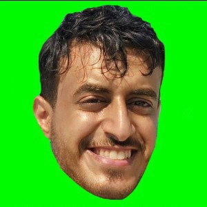 sattamxSAM