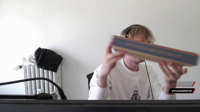 Moneyshot