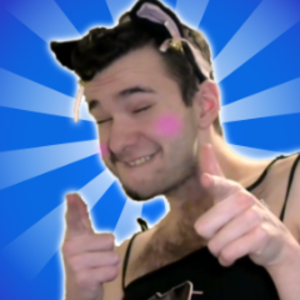 LogicDefender