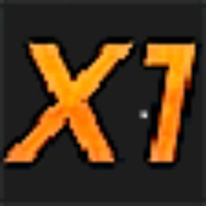 ttoX1