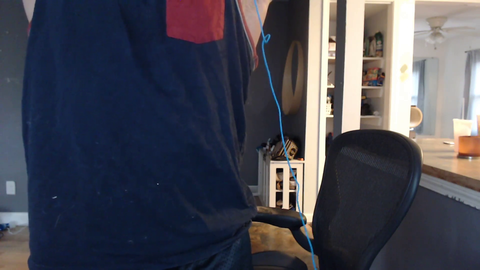Why T1 has been feeling down on his stream widepeepoSad