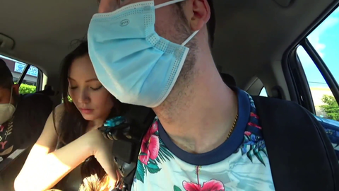 Jake cucked live on stream forsenCD
