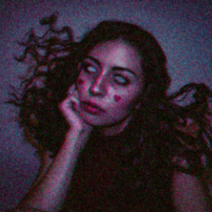 PrincessClauds