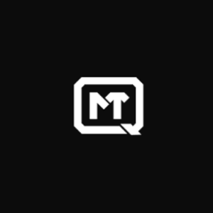 MarioTQ
