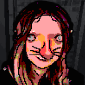 Eliseypeach