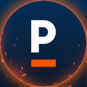 Pinnacle