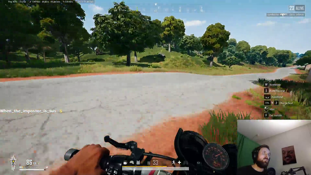 Treehunter