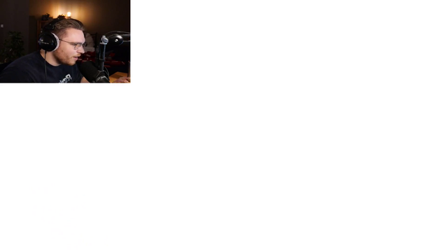 Streamsniper caught in 4K