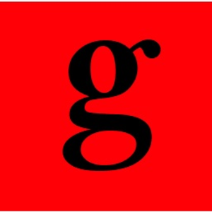 gregmeehan