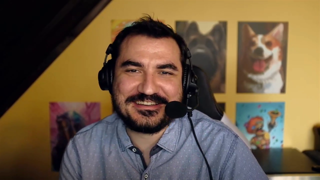 Kripp can't hear Savjz