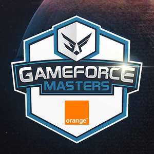 GameforceMasters