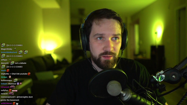 2011 Destiny is Back