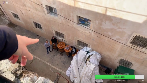 Free Beer in King's Landing