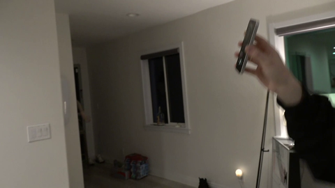 xQc is looking stunning tonight!