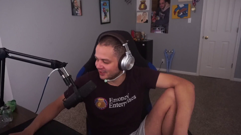 League Tearing Friends Apart