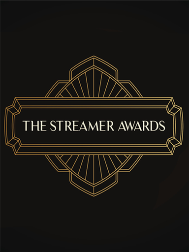 The Streamer Awards