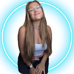 fullymira