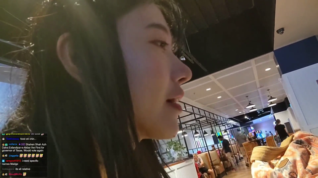Jinny's net worth