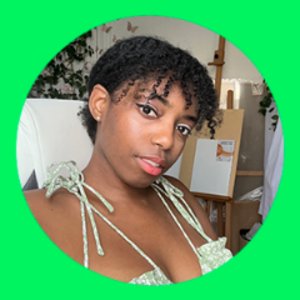 SireignArt