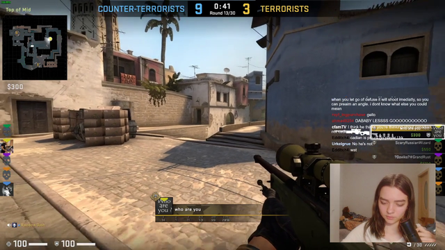 Wizard gets kicked again for no reason