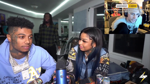 X spits a bar about someone stealing his car.