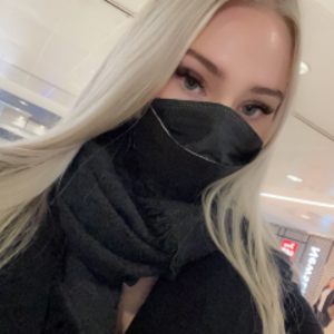 softmilky