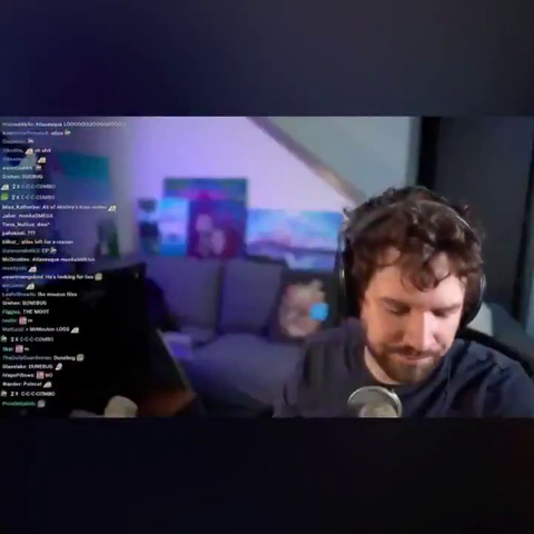 Debate Andrew is DMCA'ing this clip of him admitting to saying the N word "all the time"