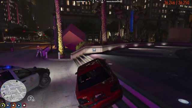 Hasan loses to stairs OMEGALUL