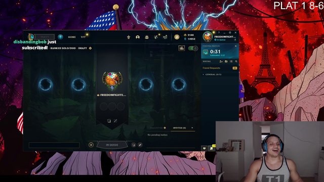 Tyler1 fan files for bankrupcy after accidentally gifting 100 subs